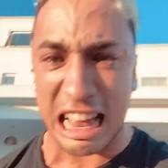 Benito's Stream profile image