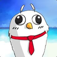 Juyas's Stream profile image