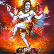 Shiva's Stream profile image