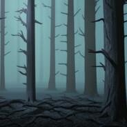 A Big Stick Named Log's Stream profile image