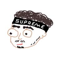 xGooves's Stream profile image