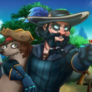 Zerst's Stream profile image