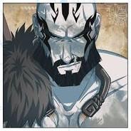 Dagade's Stream profile image