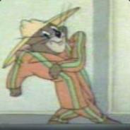 Designated Vegetable's Stream profile image