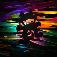 iamabossinthisworld's Stream profile image