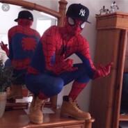 Piderparker's Stream profile image
