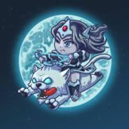 BAKA's Stream profile image