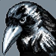 gzukoni's Stream profile image