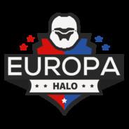 EuropaHalo's Stream profile image
