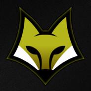MartialManiaK's - Steam avatar