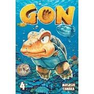 GON's - Steam avatar