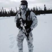 Snow2Africa's Stream profile image