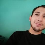 Laik's Stream profile image