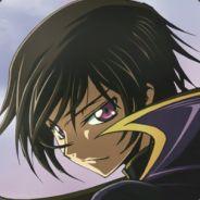 slyther's - Steam avatar