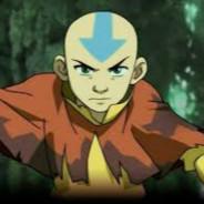 thofou05_2.0's Stream profile image