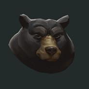 Bulba's - Steam avatar