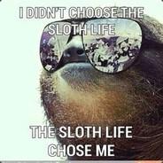 Shiro's Stream profile image
