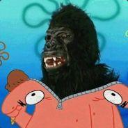 Luksmash's Stream profile image