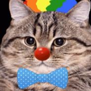 BadAtAlot's Stream profile image