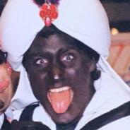 Hunter.B2's Stream profile image
