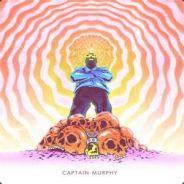 [³⁰⁰ᵖᶦⁿᵍ] SANCTUS's Stream profile image