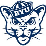 Byucoug121's Stream profile image