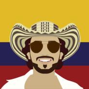Aguaepanela's Stream profile image
