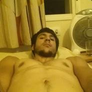 zoldernk's Stream profile image