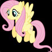 Fastic's - Steam avatar