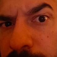 Danvatar's Stream profile image