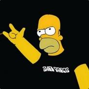 Xlite's Stream profile image