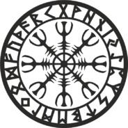 OC2_ægishjálmur's Stream profile image