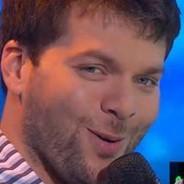 ElRamos's Stream profile image