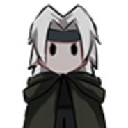 zenpakusen's - Steam avatar