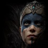 Judafoal's - Steam avatar