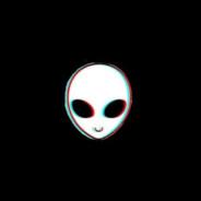 ANGUS's Stream profile image
