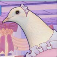 555H0T_MILF_HUNTER555's Stream profile image