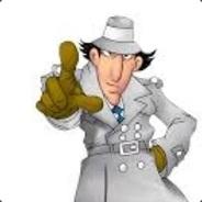 [EoK]_1nsp3t0r_'s Stream profile image