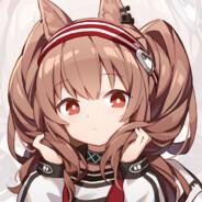 老年人若木's Stream profile image