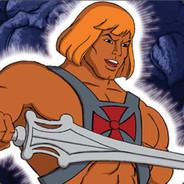 Snensons's Stream profile image