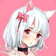 MasterkotPL's - Steam avatar