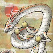 kharv(watashi no soul society)'s - Steam avatar