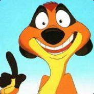 MIKE 1337's - Steam avatar