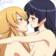 Blackcat's Stream profile image