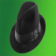 YoloSwagWarrior's - Steam avatar