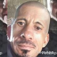 Gustavo Cirujati's Stream profile image