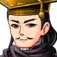 SOKOTROKO's Stream profile image