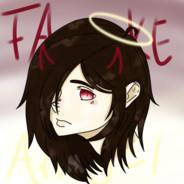 _piotr129_(A.K.A. Jesus) *PC*'s Stream profile image