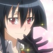 Padoru's - Steam avatar