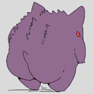 Seth三's Stream profile image